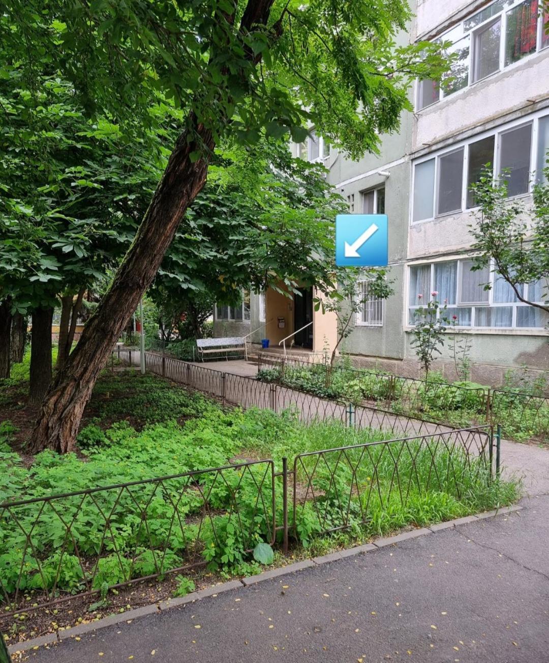 New Iorga2 Oldcity Selfcheckin Timișoara Zewnętrze zdjęcie