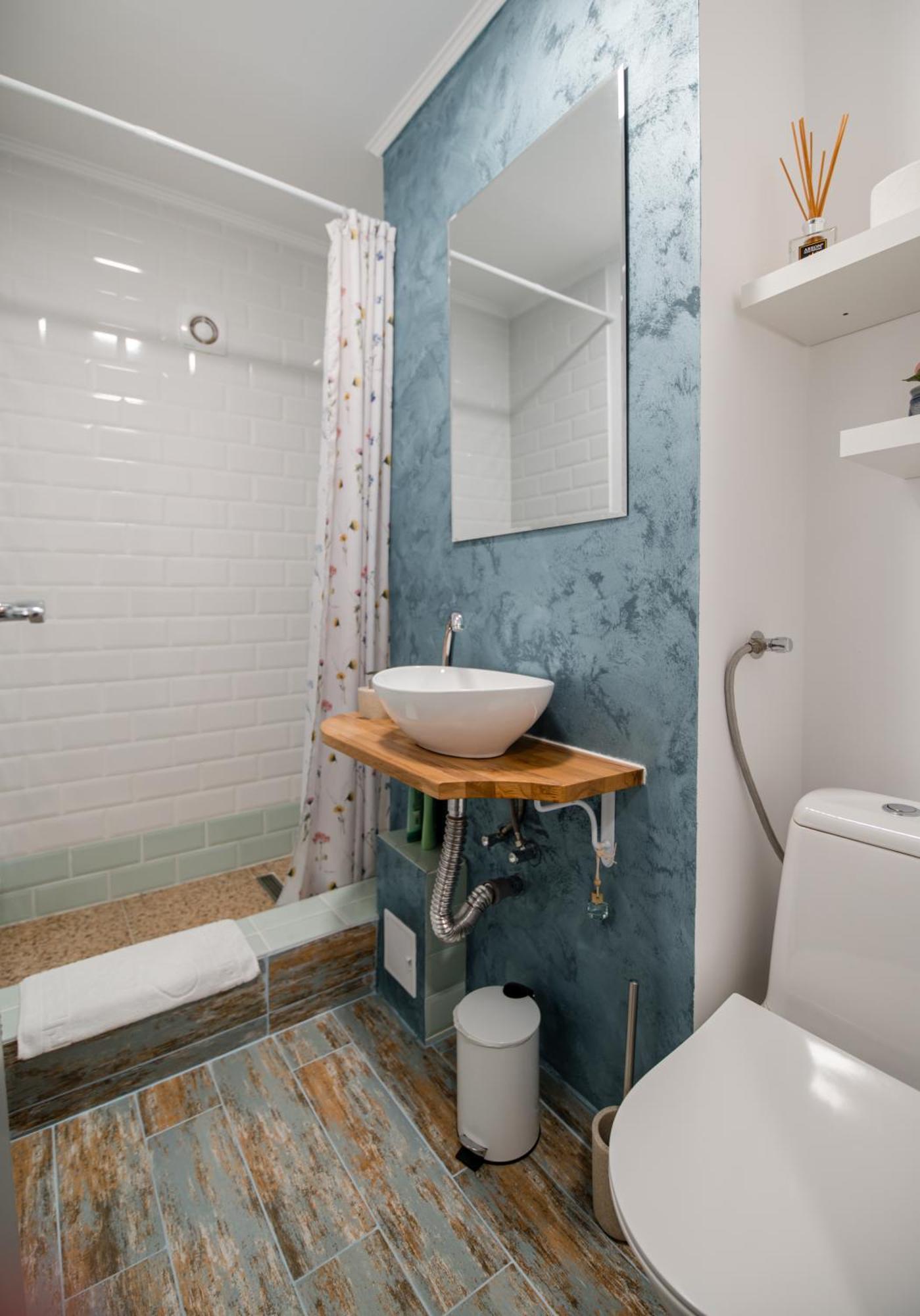 New Iorga2 Oldcity Selfcheckin Timișoara Zewnętrze zdjęcie